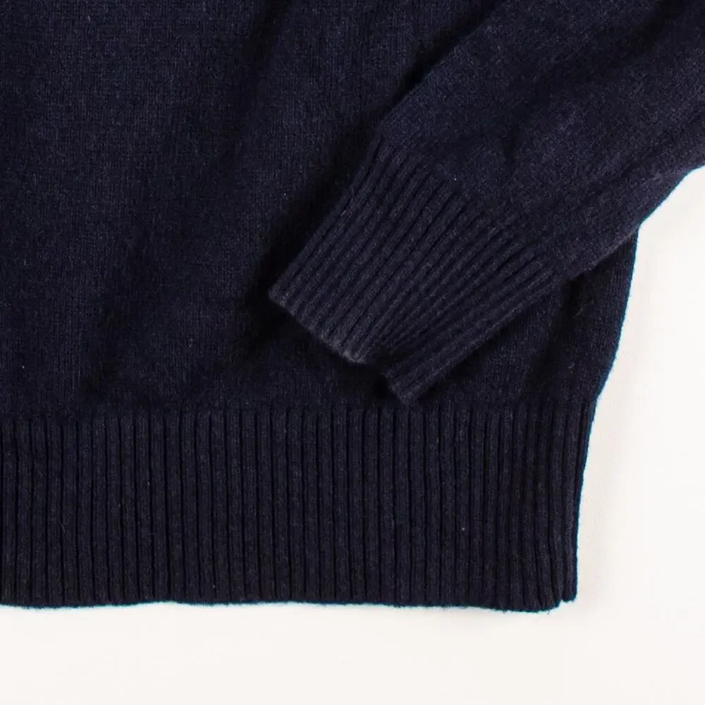 J. Crew crew mercantile